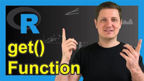 r rip|Extract function .